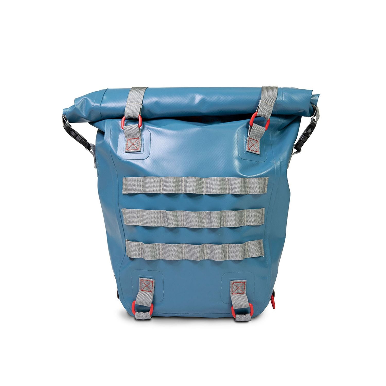 Jobe Adventure SUP Dry Bag - Dry Bags