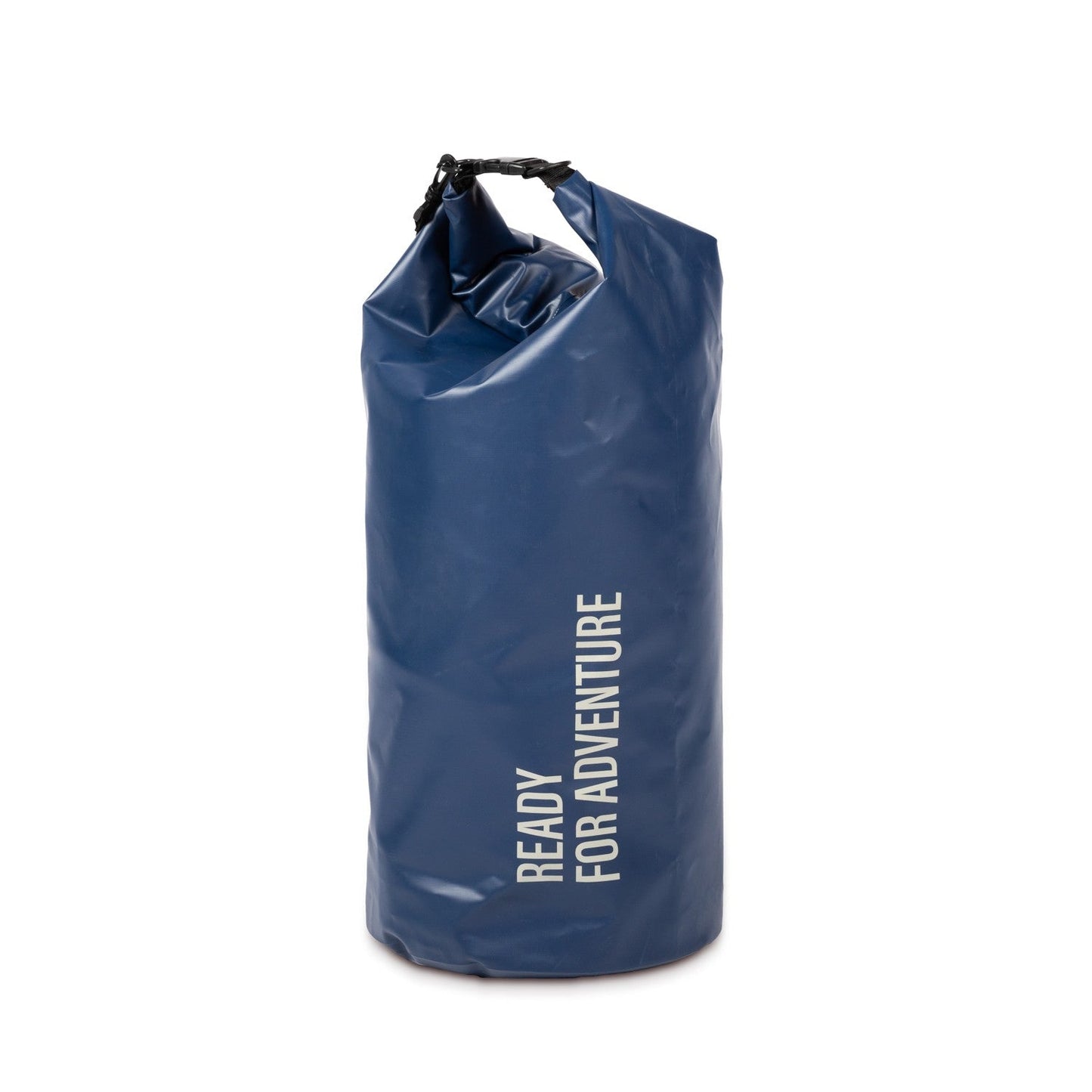 Jobe Axopar Adventure Drybag - Dry Bags