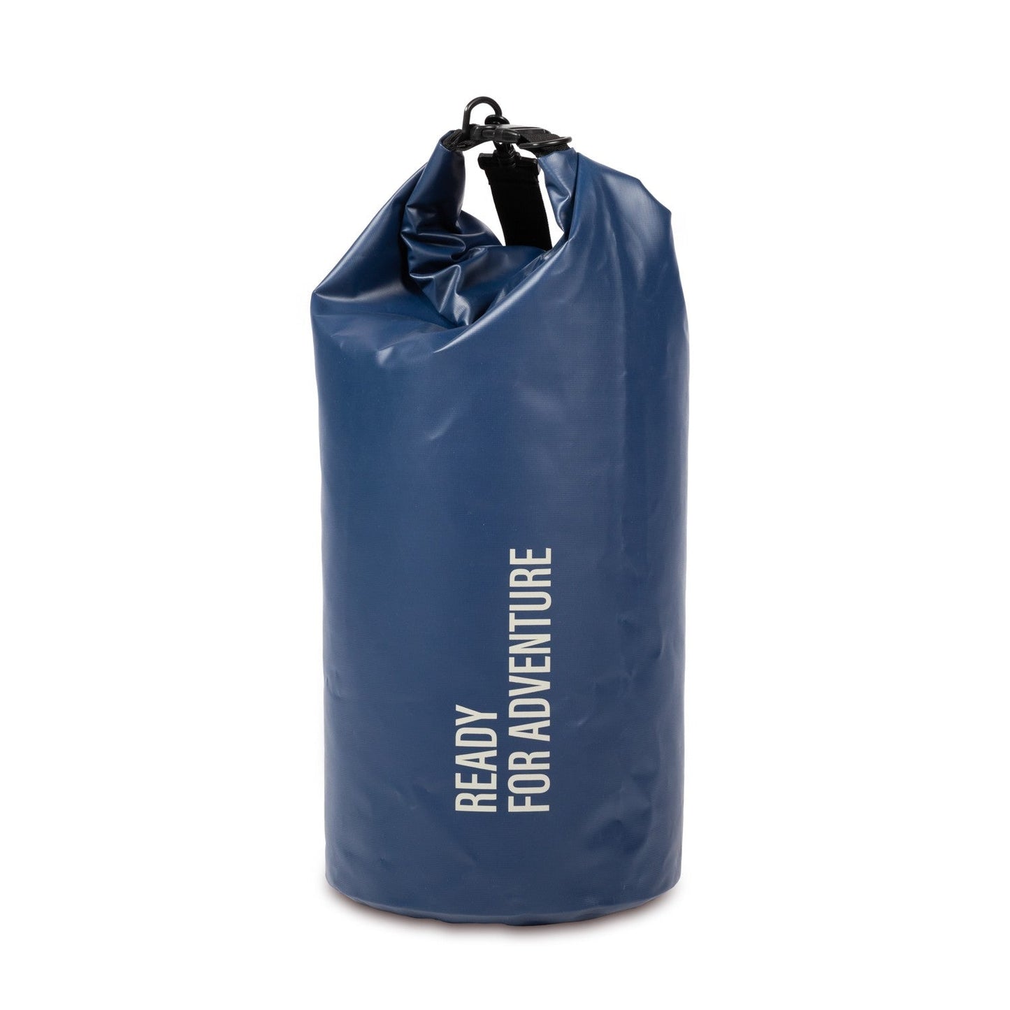 Jobe Axopar Adventure Drybag - Dry Bags