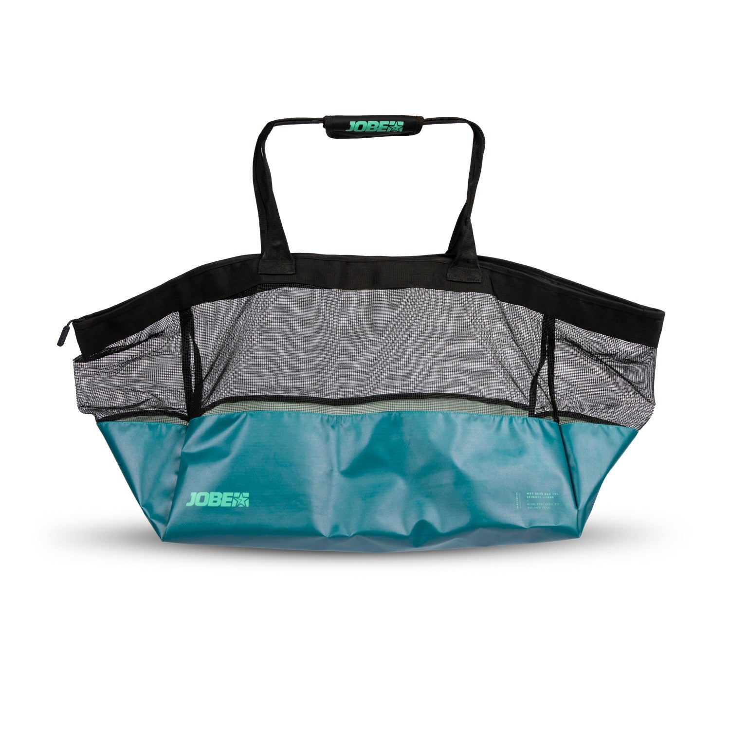 Jobe Waterproof Wet Gear Bag - Wetsuit Bags
