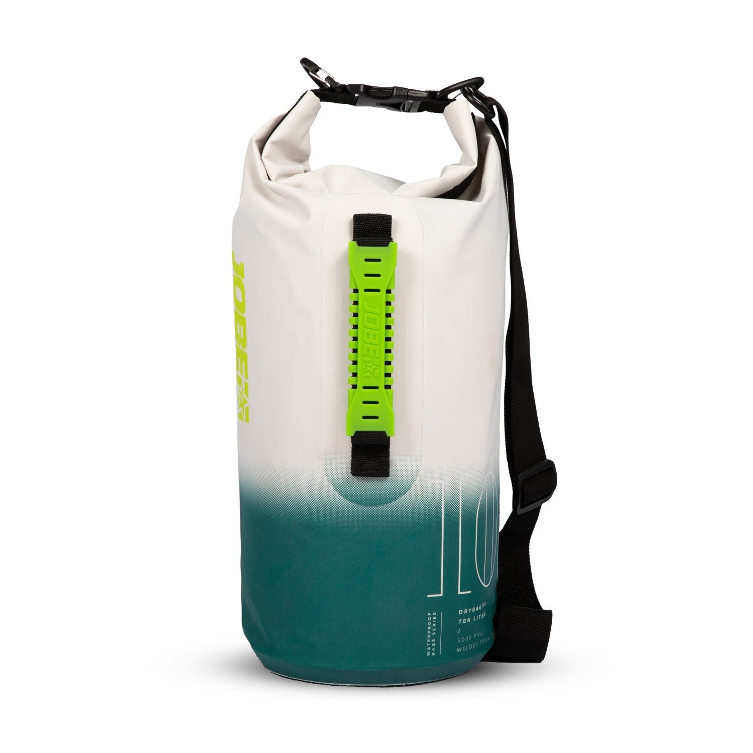 Jobe Drybag V2 - Dry Bags