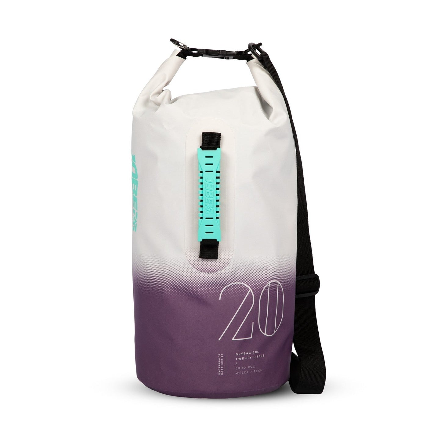 Jobe Drybag V2 - Dry Bags