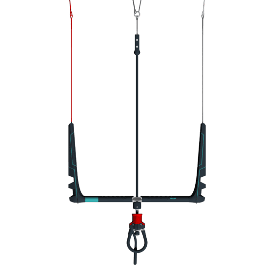 Airush ULTRA V3 Control Bar 4 lines