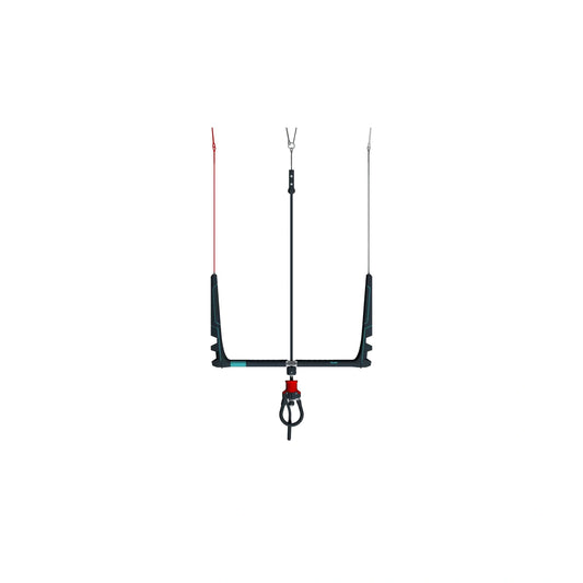 Airush Ultra Bar V3