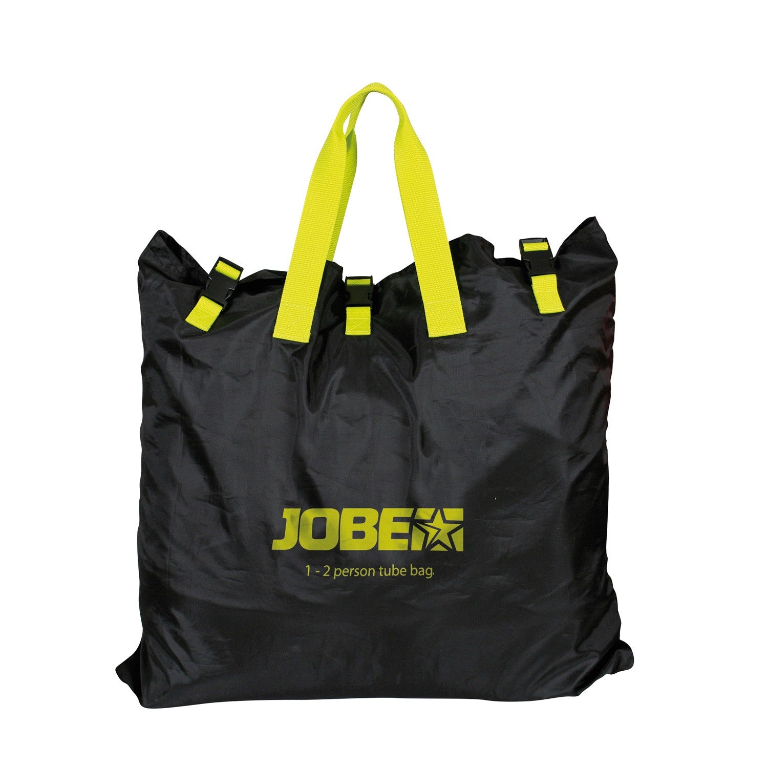 Jobe Towable Bag 1-2P - Towables Bag