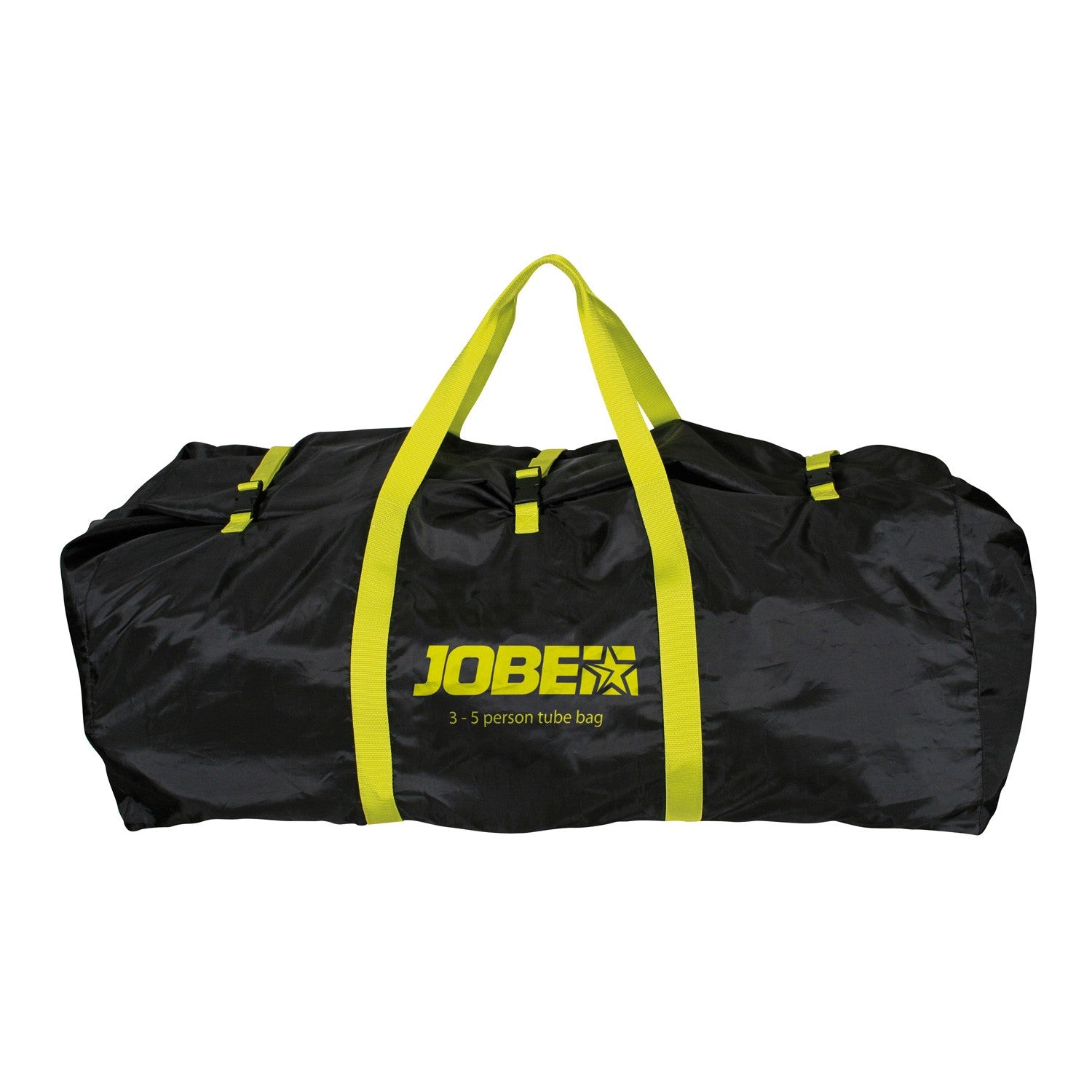 Jobe Towable Bag 3-5P - Towables Bag