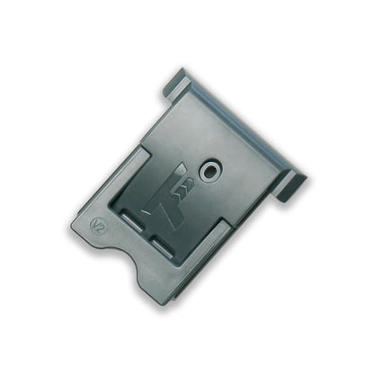 Latch Assembly V2 - Fusion/ Assist MAX