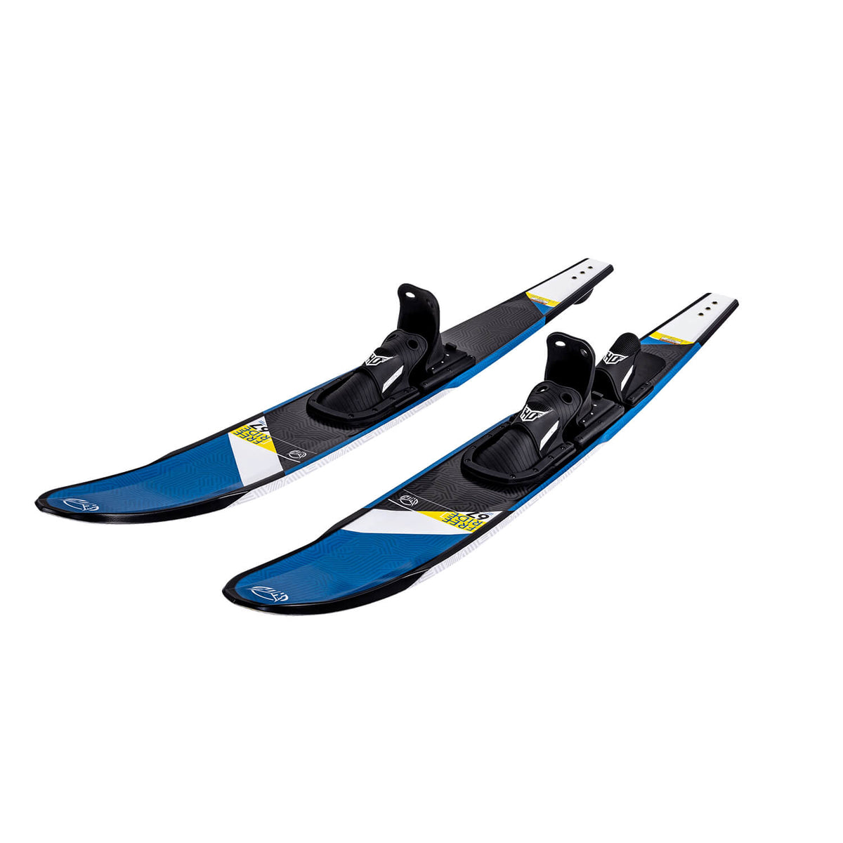 HO Sports Freeride 67" W/HS Combo | 24 - Combos