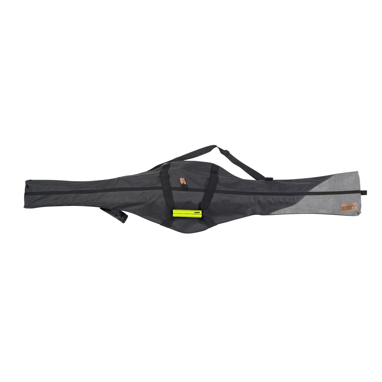Jobe Combo Waterskis Bag - Waterski Bags