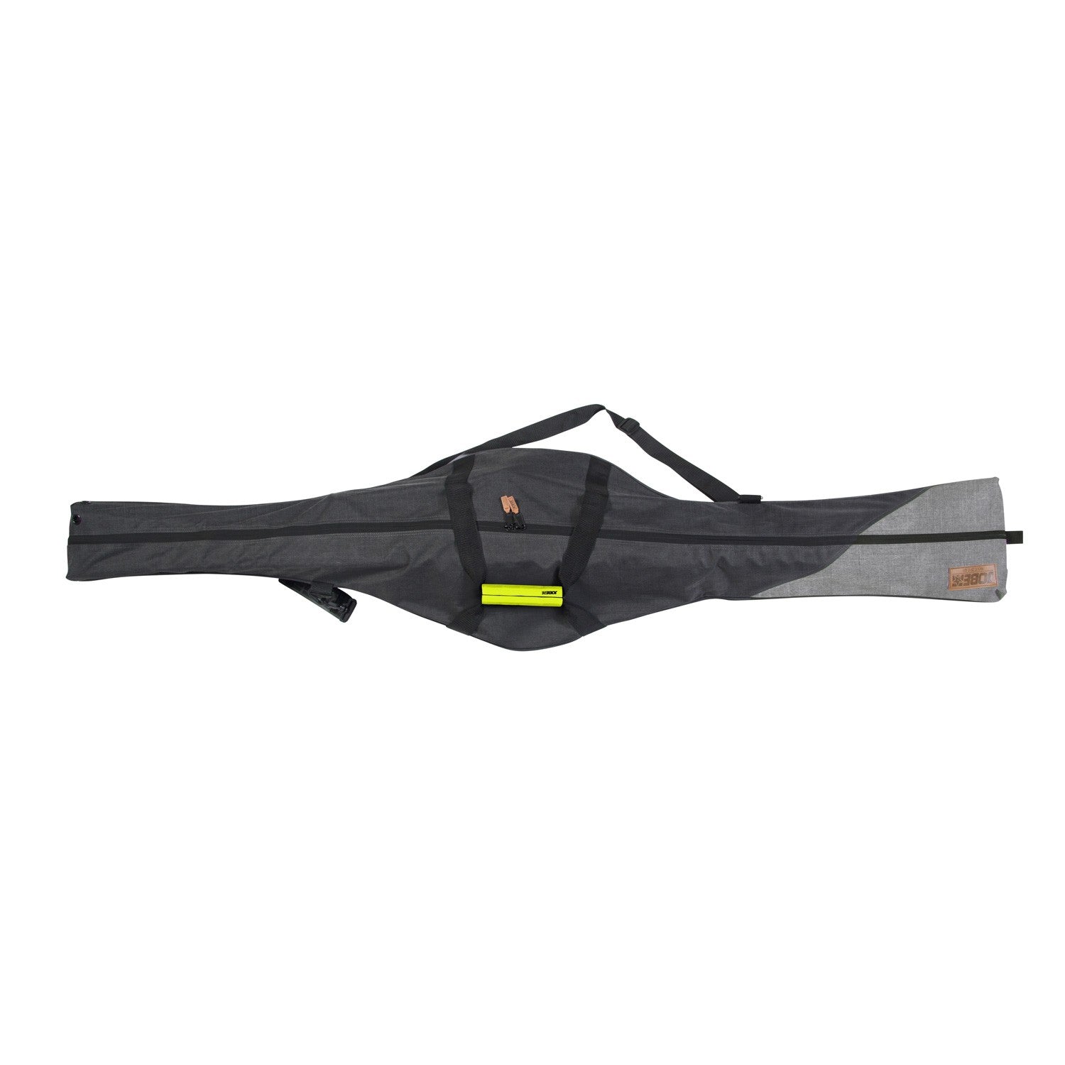 Jobe Combo Waterskis Bag - Waterski Bags
