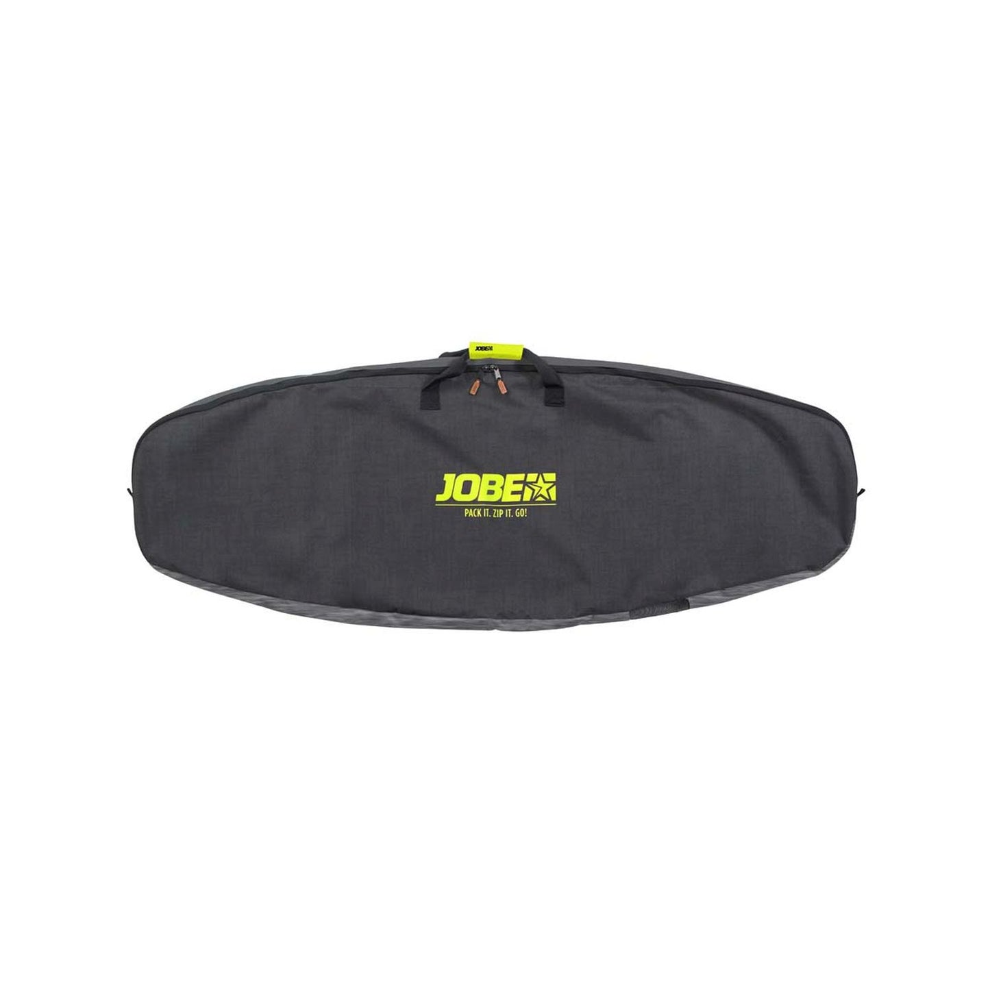 Jobe Basic Wakeboard Bag - Boardbags