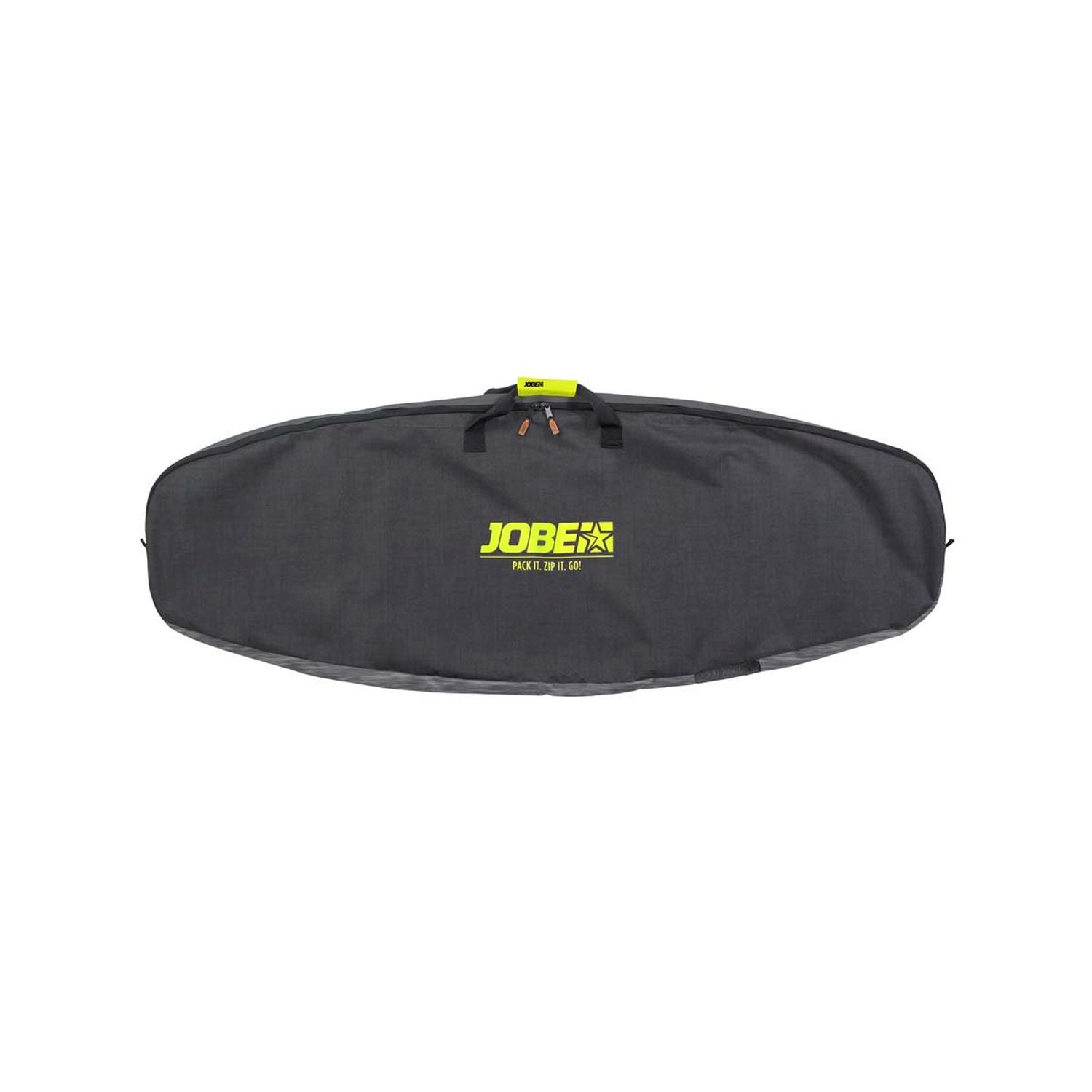Jobe Basic Wakeboard Bag - Boardbags