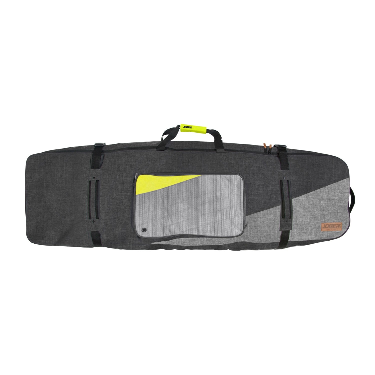 Jobe Wakeboard Trailer Bag - Trailer Bags