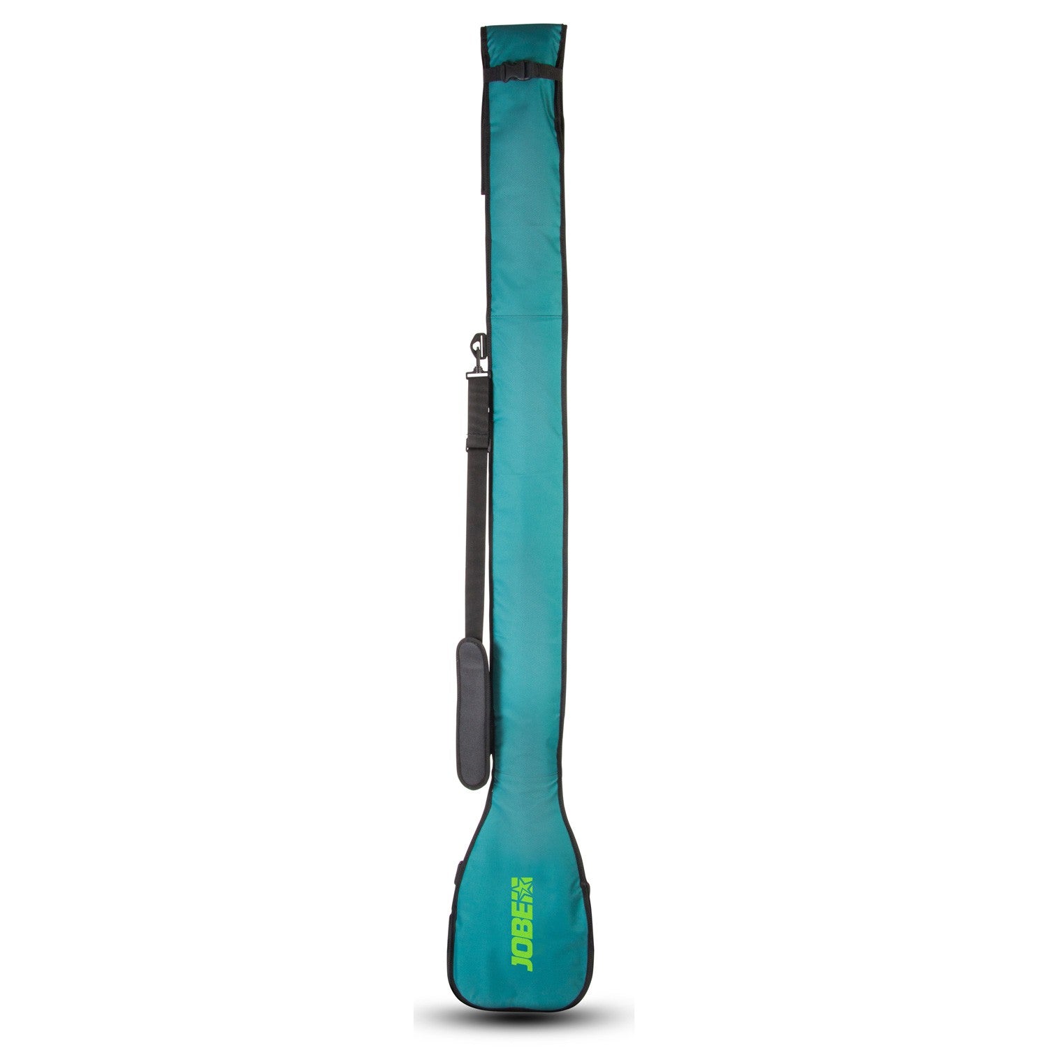 Jobe All-In One Paddle Bag - Paddles