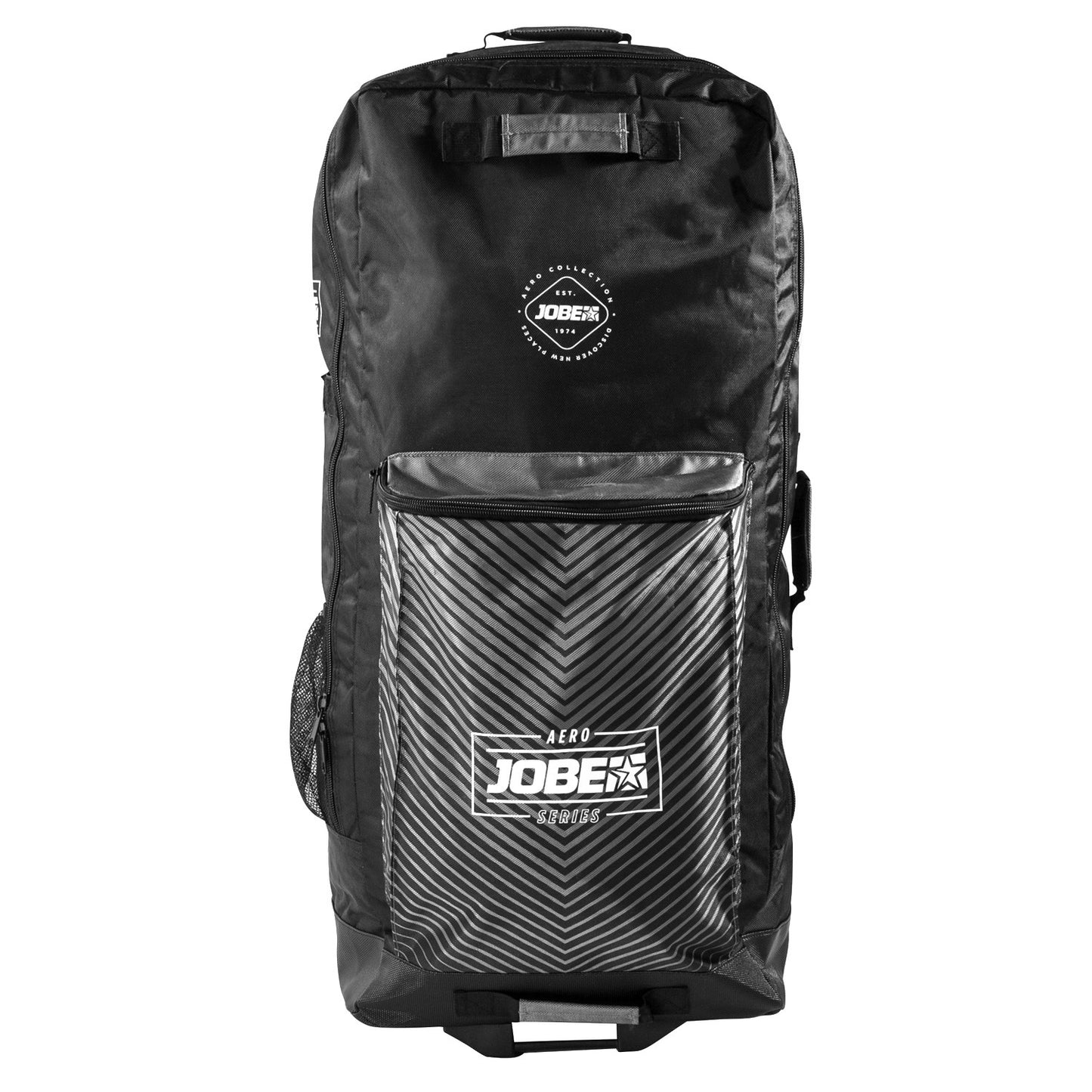 Jobe Inflatable Paddle Board Travel Bag - Inflatable SUP Boardbags