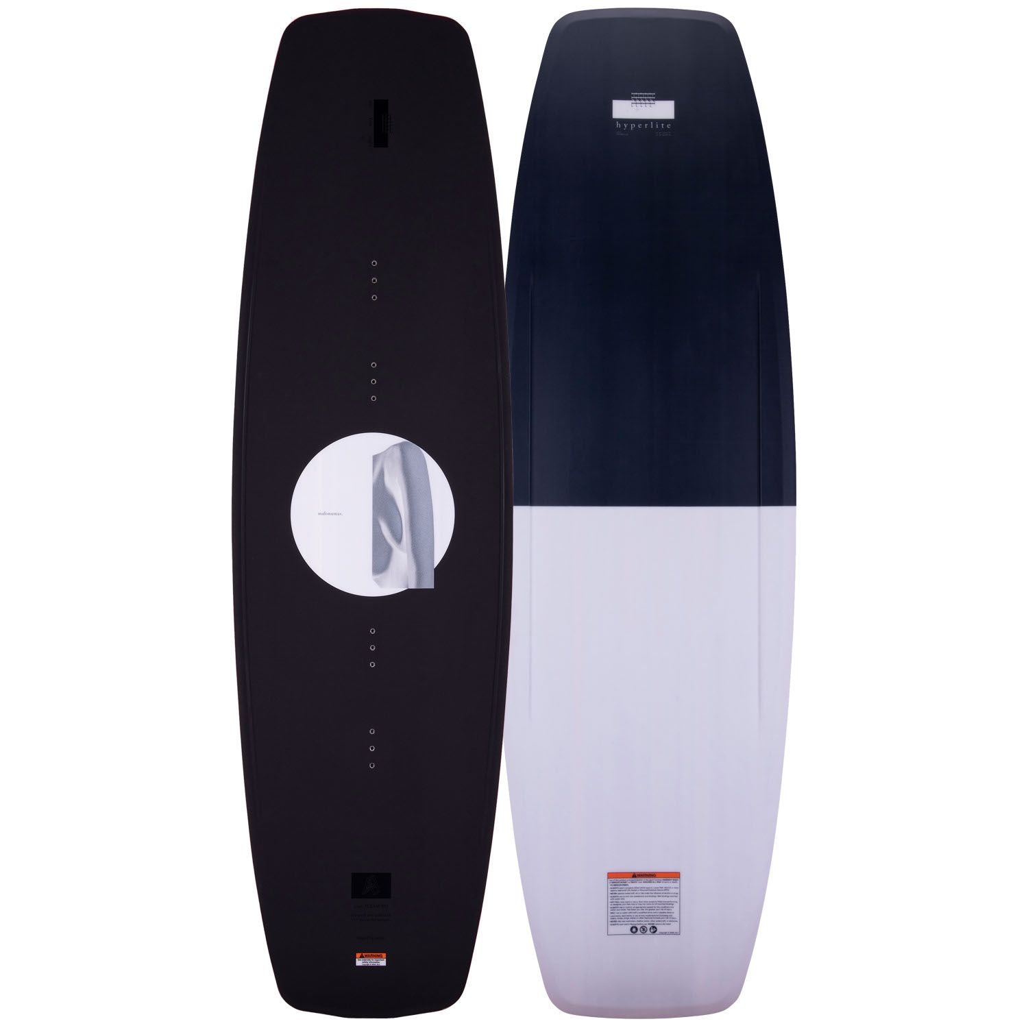 Hyperlite Pleasure Board USED | 22 - Wakeboards (GRADE A)