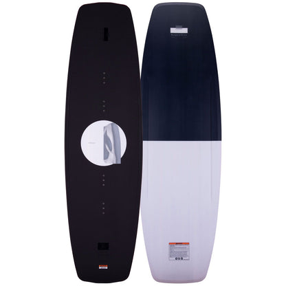 Hyperlite Pleasure Board USED | 22 - Wakeboards (GRADE A)