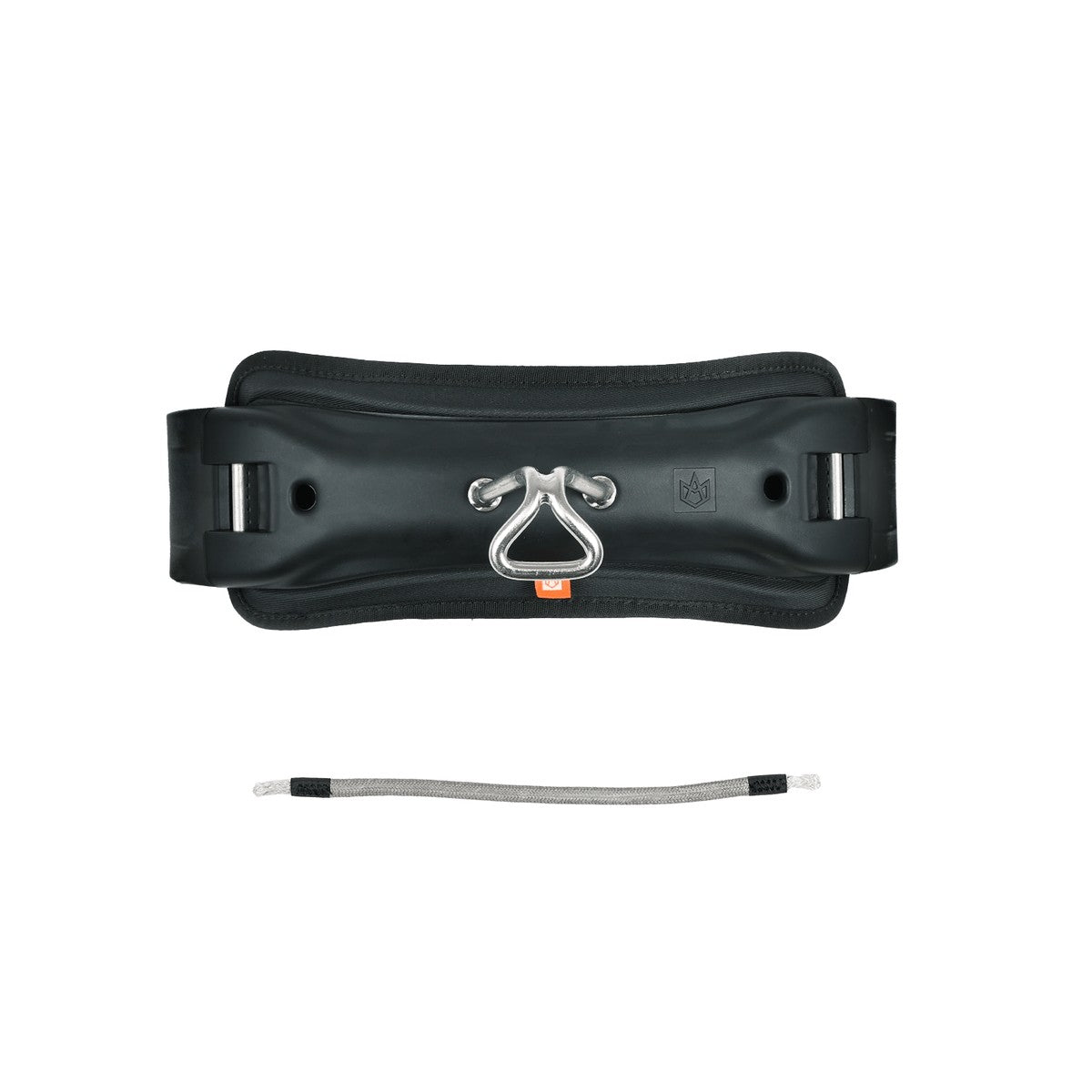 Manera ARC Spreaderbar (without buckles)