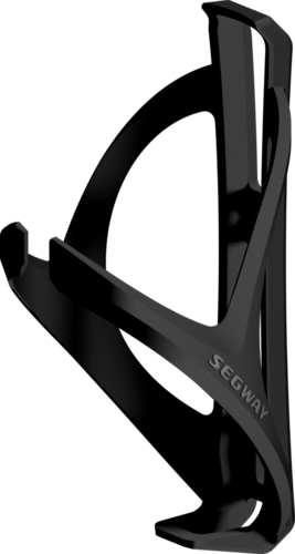 Segway Ninebot Kickscooter Bottle Cage
