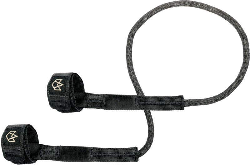 Manera Wing Harness Line V2
