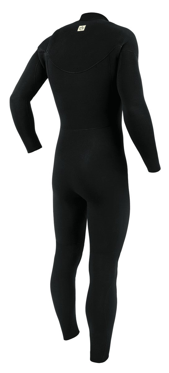 Manera CLASSIC FZ 4/3mm