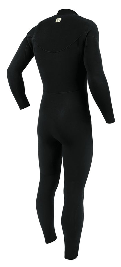 Manera CLASSIC FZ 3/2mm