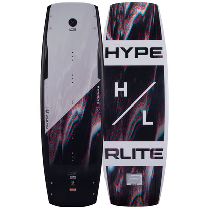 Hyperlite Cryptic Board | 22 - Wakeboards