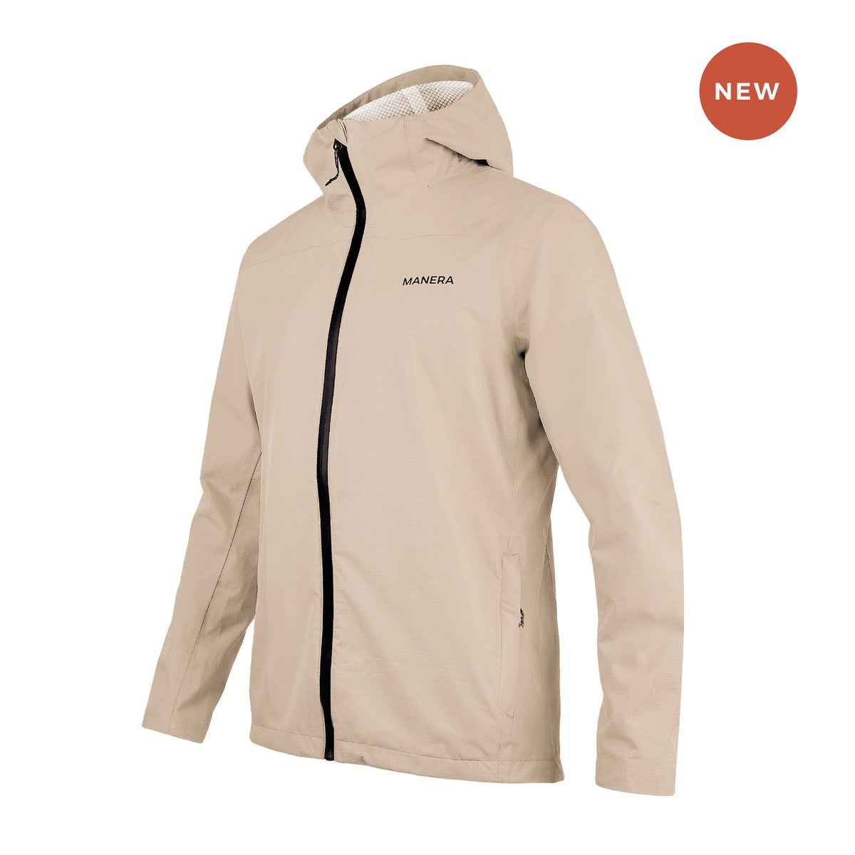 Manera Windshell