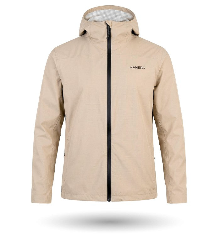 Manera Windshell