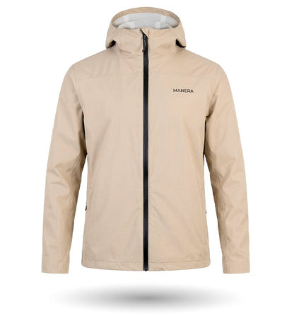 Manera Windshell