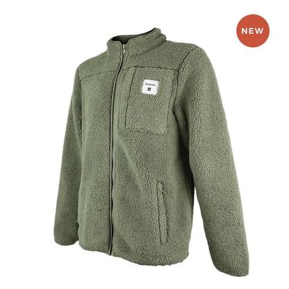 Manera Fleece Arctic - Fleeces