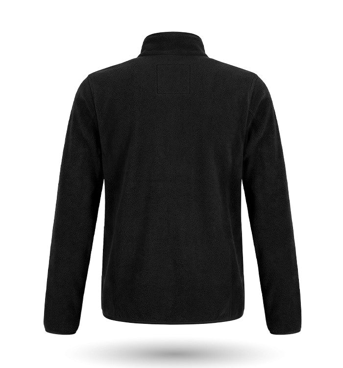 Manera Fleece Coastal