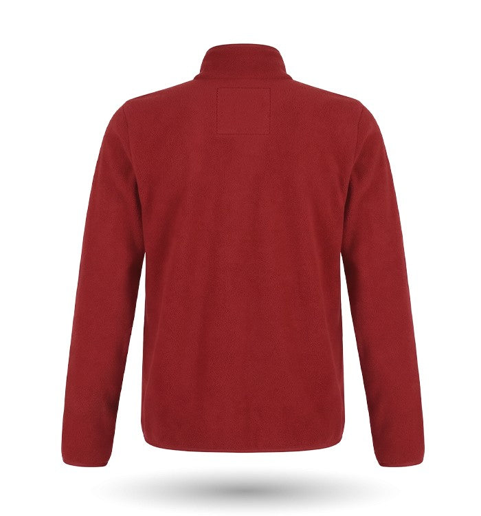 Manera Fleece Coastal