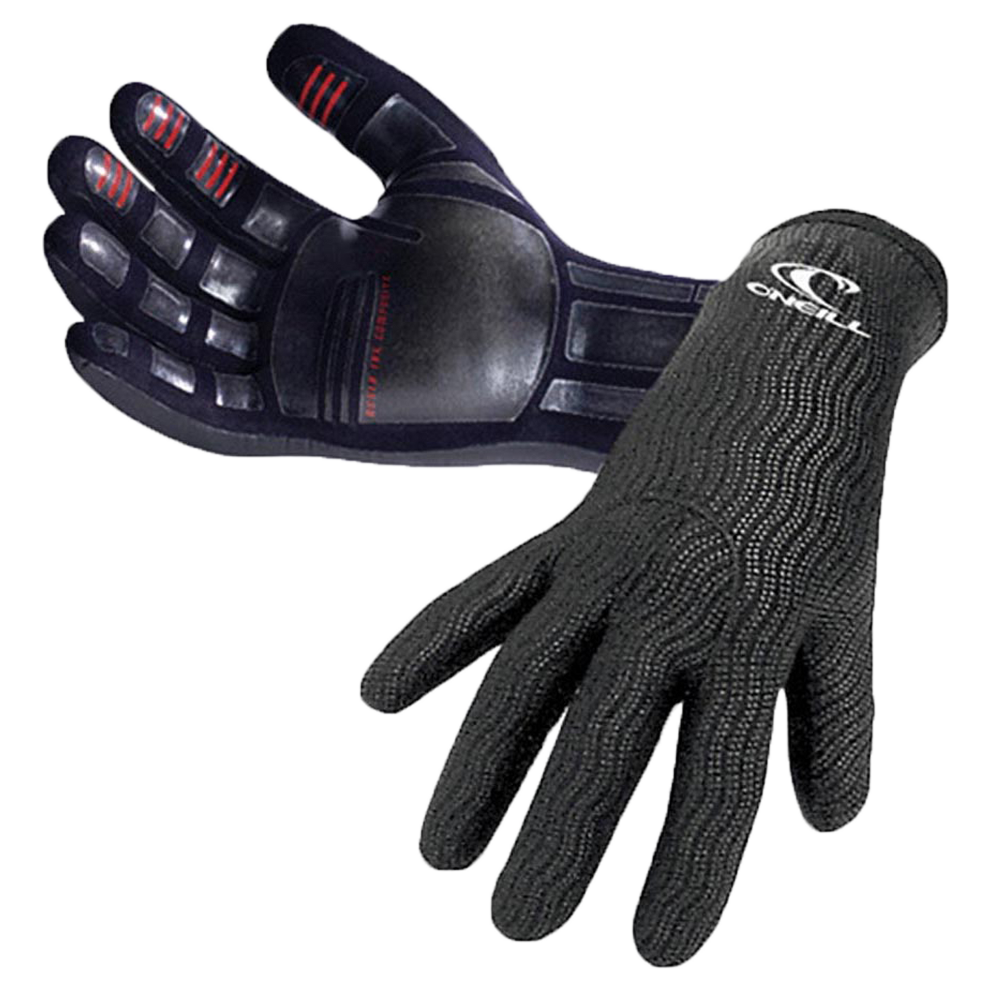 O'Neill Epic 2mm DL Glove - Gloves