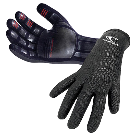 O'Neill Epic 2mm DL Glove - Gloves