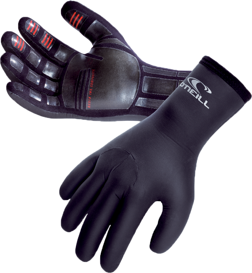 O'Neill Epic 3mm SL Glove - Gloves