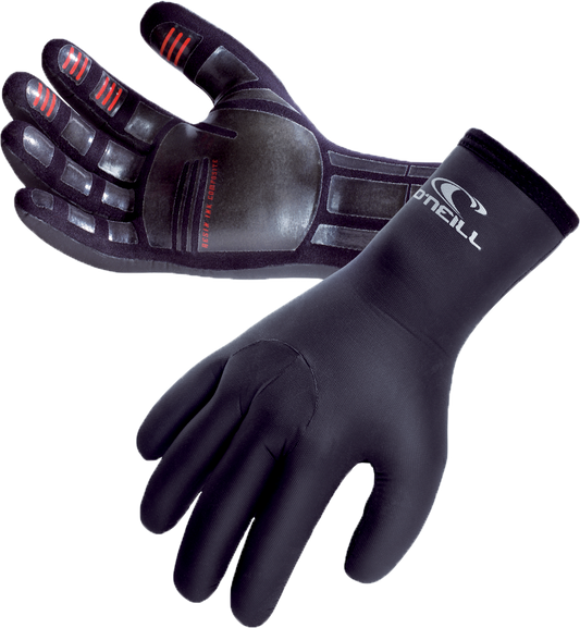 O'Neill Epic 3mm SL Glove - Gloves