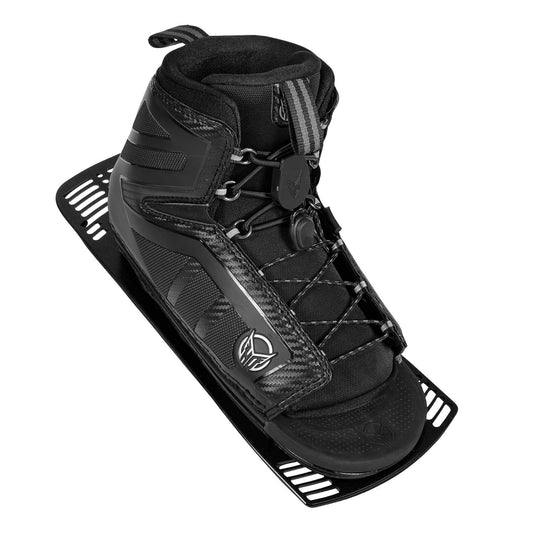 HO Sports Stance 130 Boot Rear Plate | 25 - Bindings