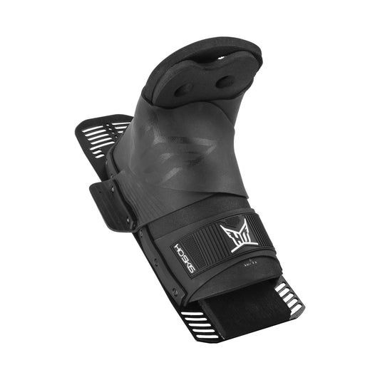 HO Sports Animal Rear Boot | 26 - Bindings