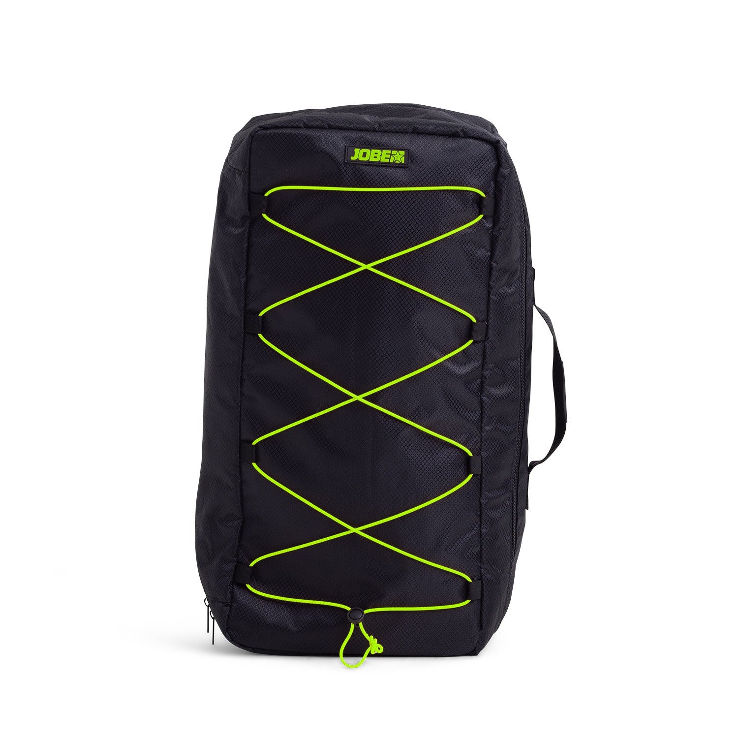 Jobe Infinity Seascooter Bag - E-Foil