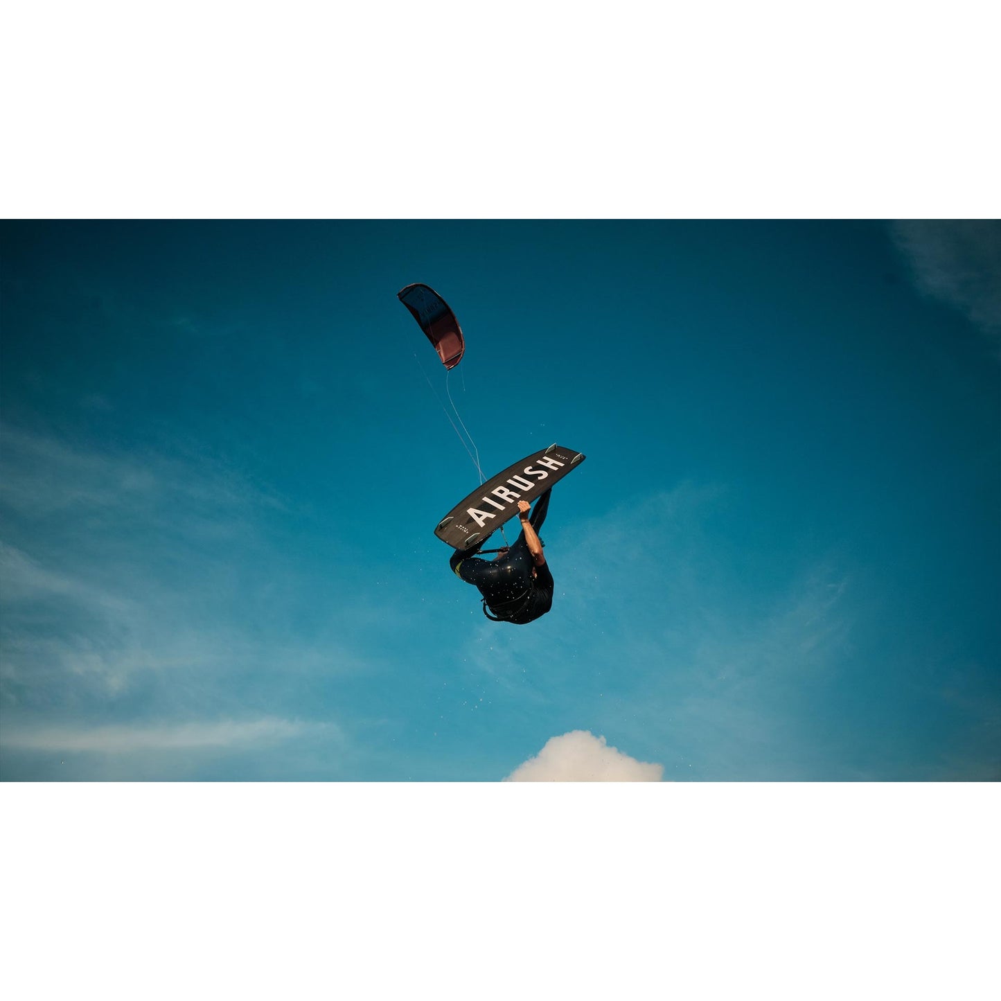 Airush Switch Team v11