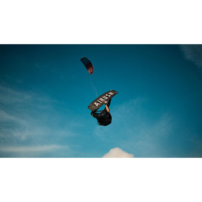 Airush Switch Team v11