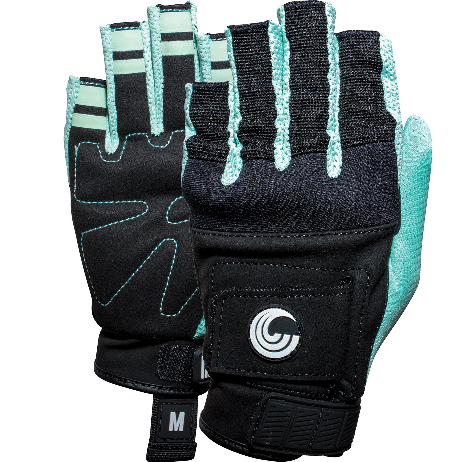Connelly Ladies Promo Glove - Medium - Gloves