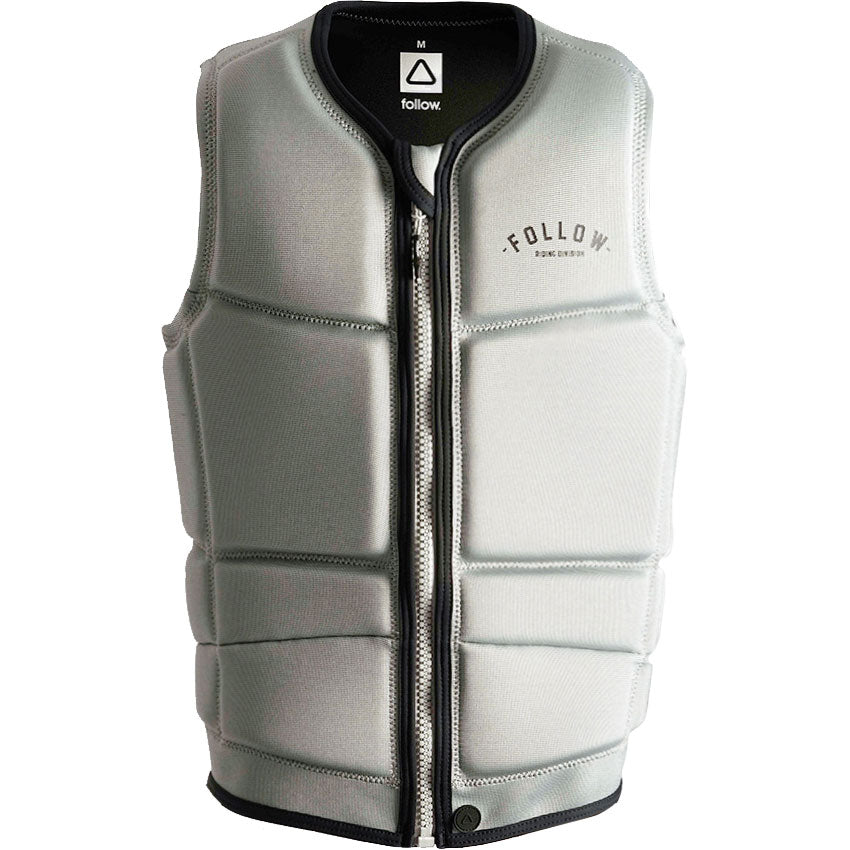 Follow Division Impact Vest | 22 - Impact Wake Vests