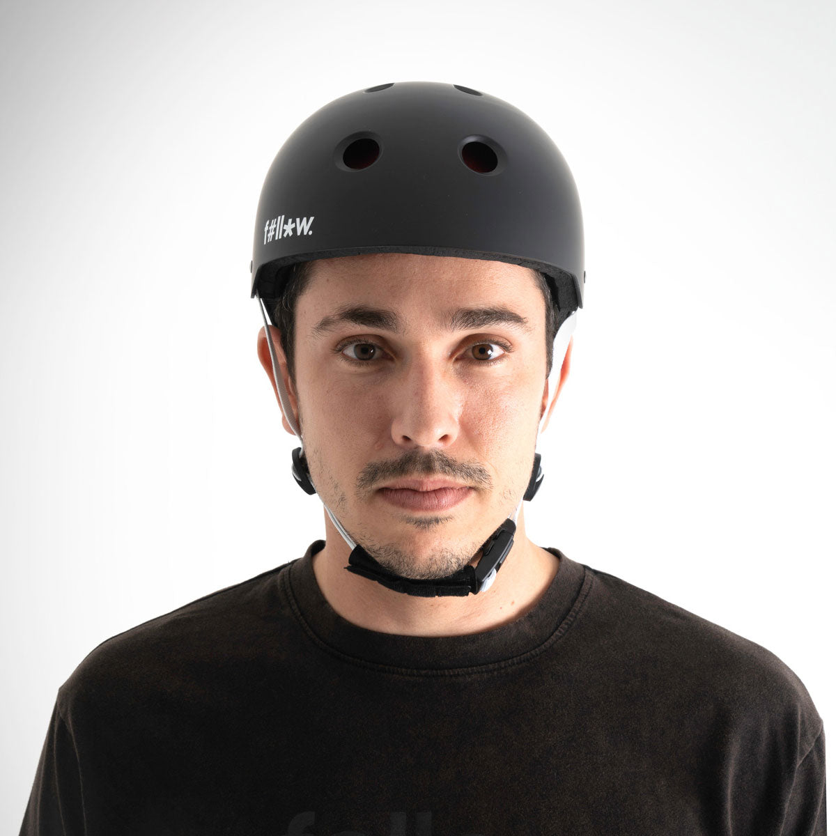 2022 Follow Pro Helmet - Helmets