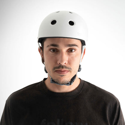 2022 Follow Pro Helmet - Helmets