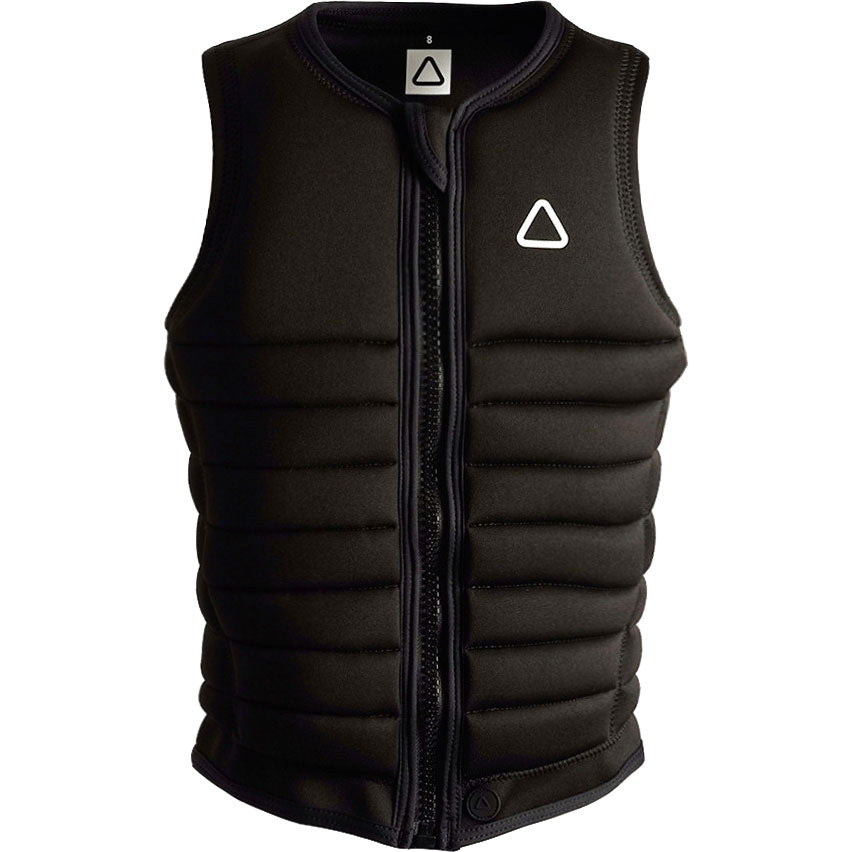 Follow PRIMARY Ladies Wake Impact Vest | 23 - Impact Wake Vests