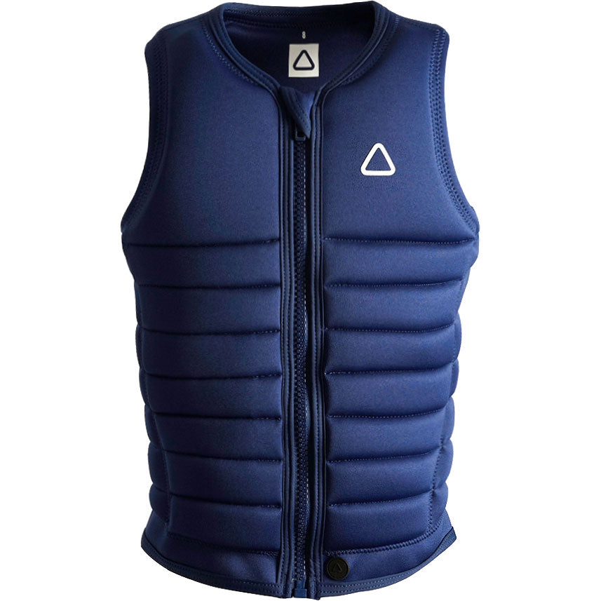 Follow PRIMARY Mens Wake Impact Vest | 23 - Impact Wake Vests
