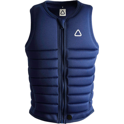 Follow PRIMARY Mens Wake Impact Vest | 23 - Impact Wake Vests