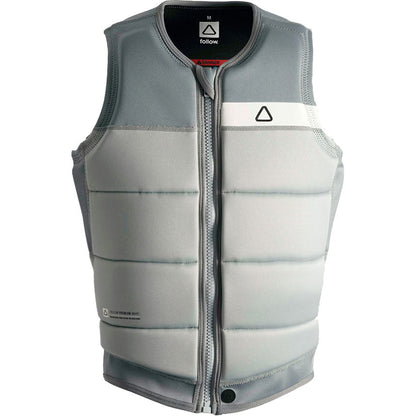 Follow Signal Mens Jacket | 22 - Impact Wake Vests